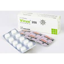 product name